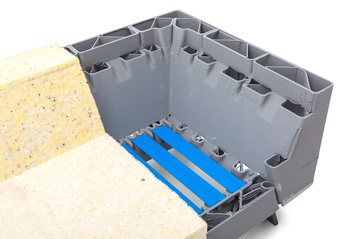 Sett licht,5-seat-3D-printed-frame-with-foam-top-detail-view.jpg