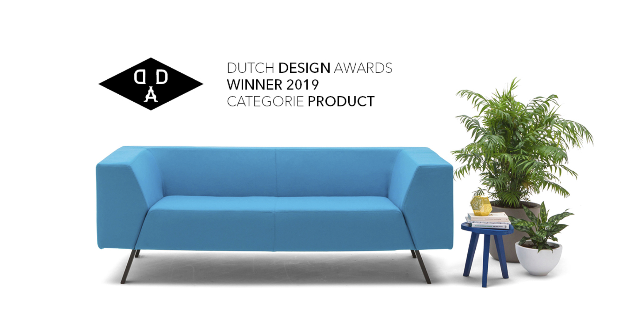 zonlicht vriendelijke groet Discipline Dutch Design Award — Peter van de water
