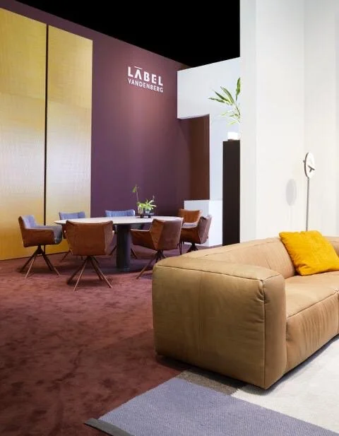 60851c30-b97f-4176-9810-883db933b6fb 2.JPG