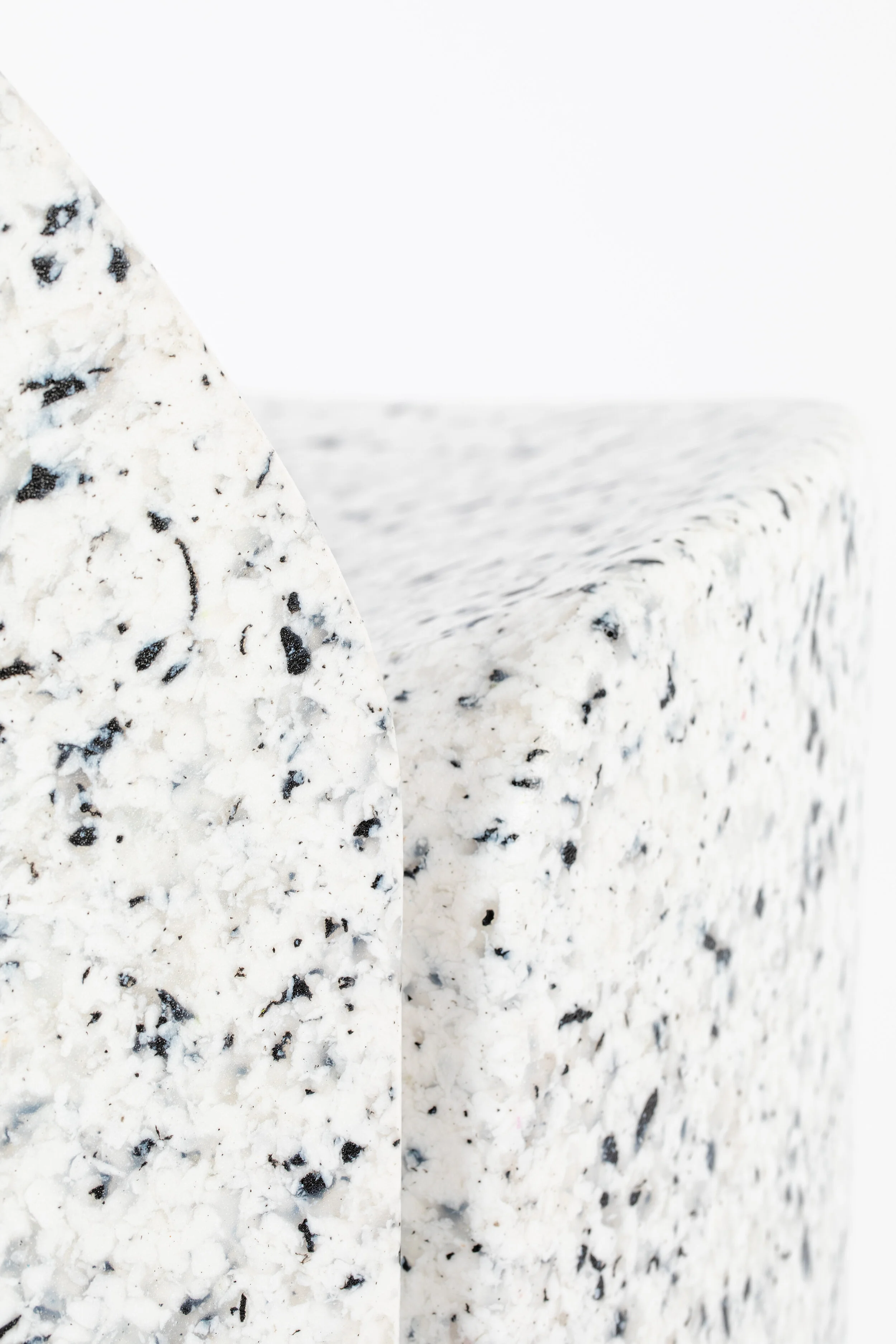 Bloom 06.jpg