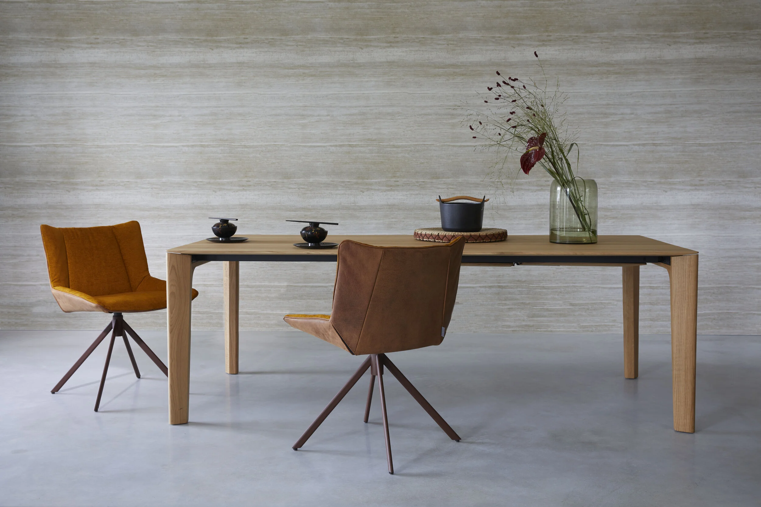 Gustav junior 2 BW.jpg