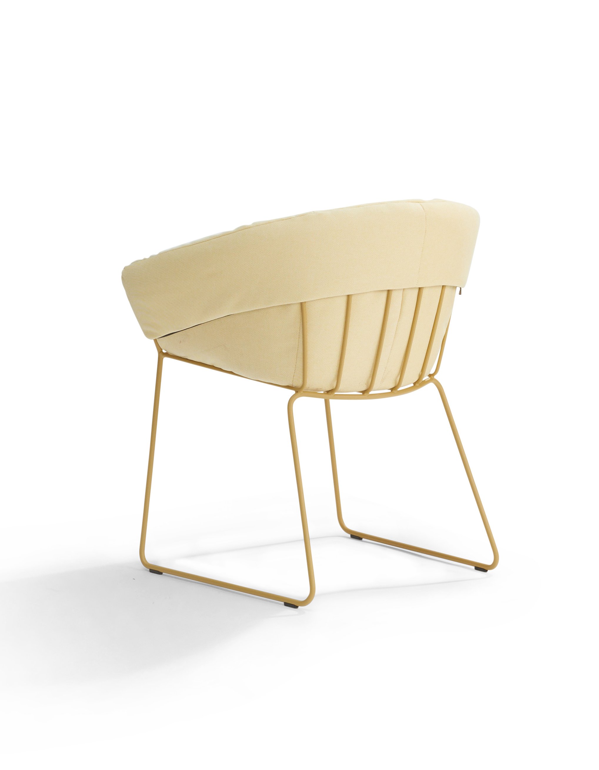 Label Vandenberg - Duke in fabric Patio Yellow - back&side.jpg