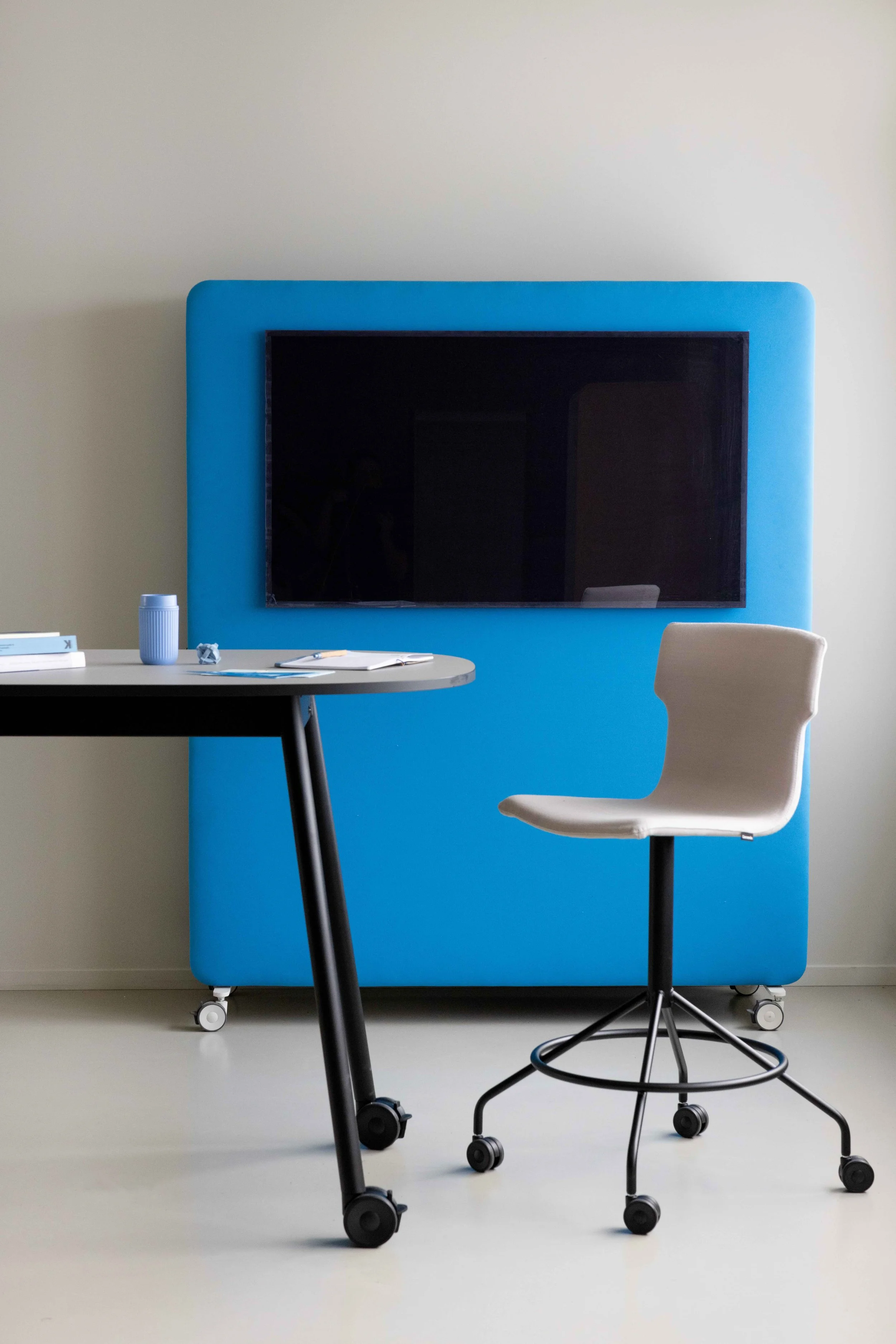 co chair high blue.jpeg