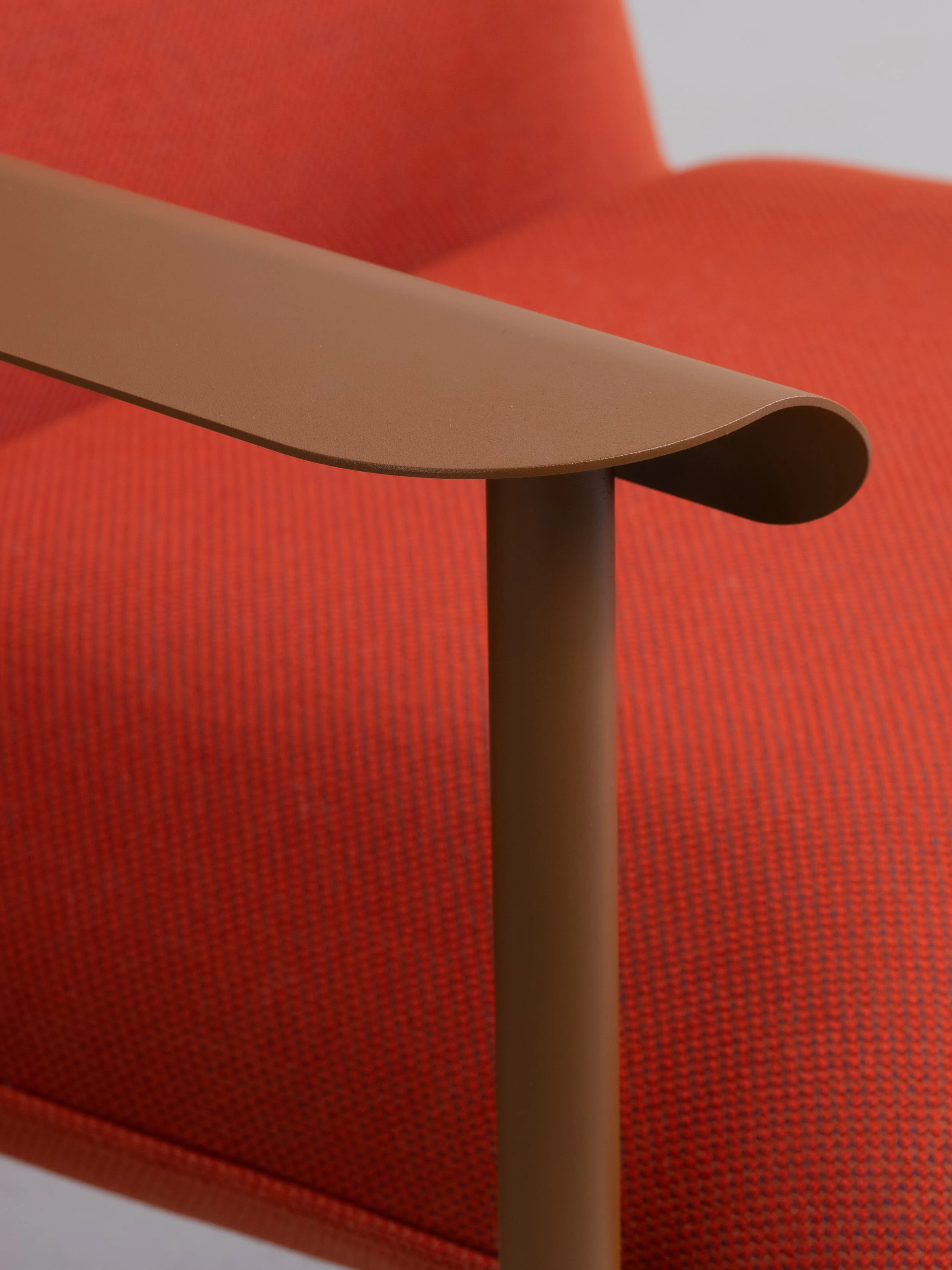 DSCF7780 ©Titia Hahne.jpg