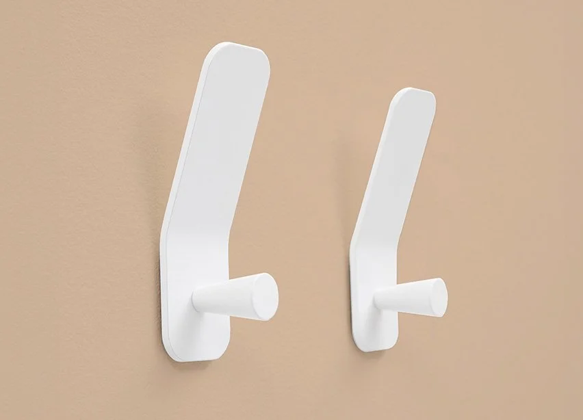 Cascando_coat-hook_Bend_Bewerkt_0001a-1.jpg