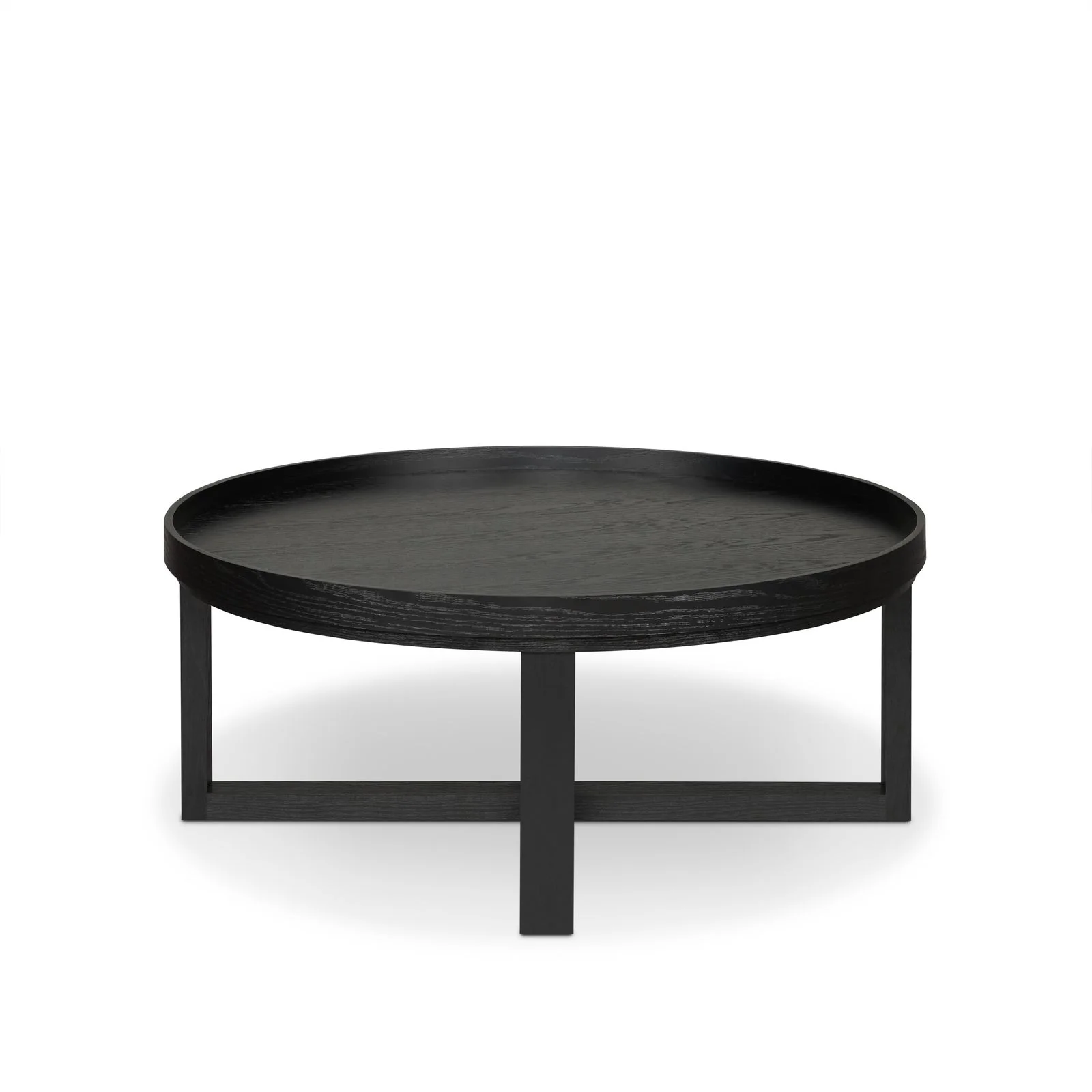 Acme Dehkha Coffee Table in Black Finish 83880 10.jpg