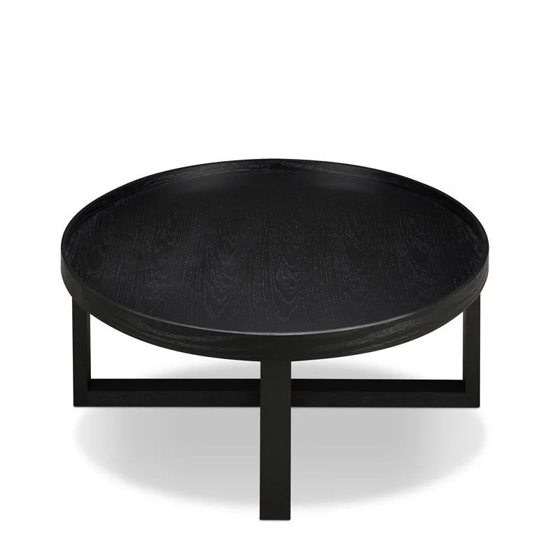 Acme Dehkha Coffee Table in Black Finish 83880 4.jpg