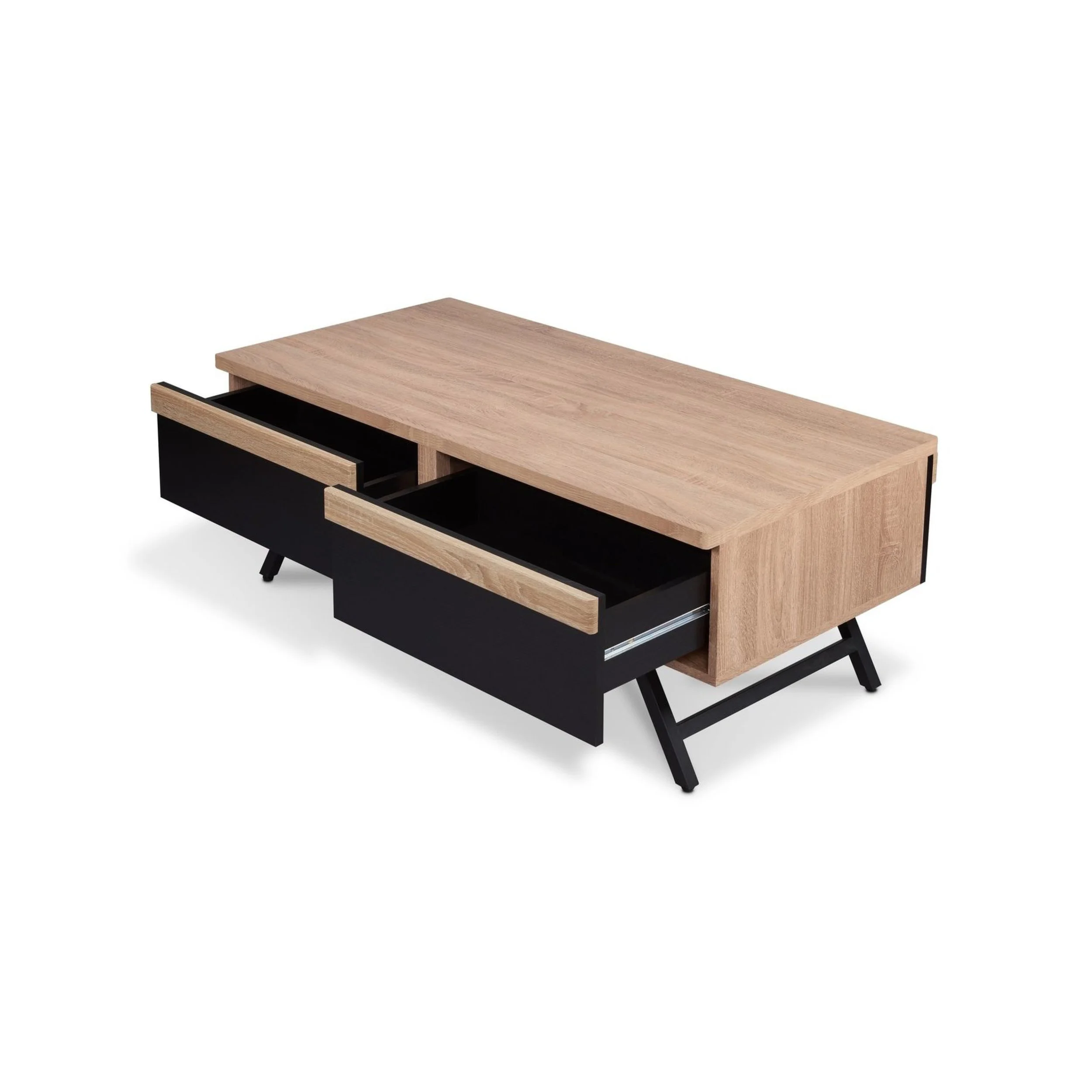 Rustic Natural and Sandy Black 002.jpg