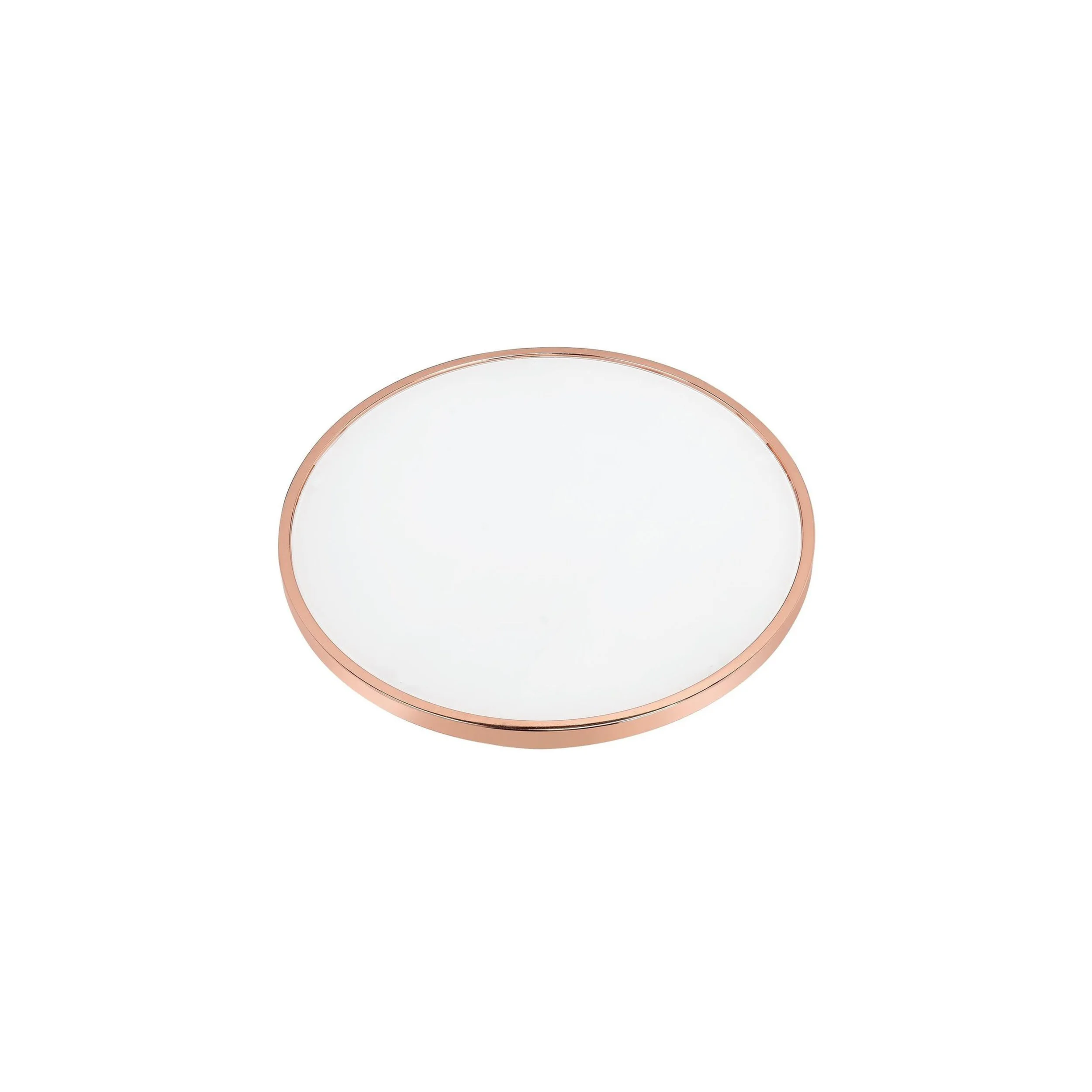 Alivia End Table 002.jpg