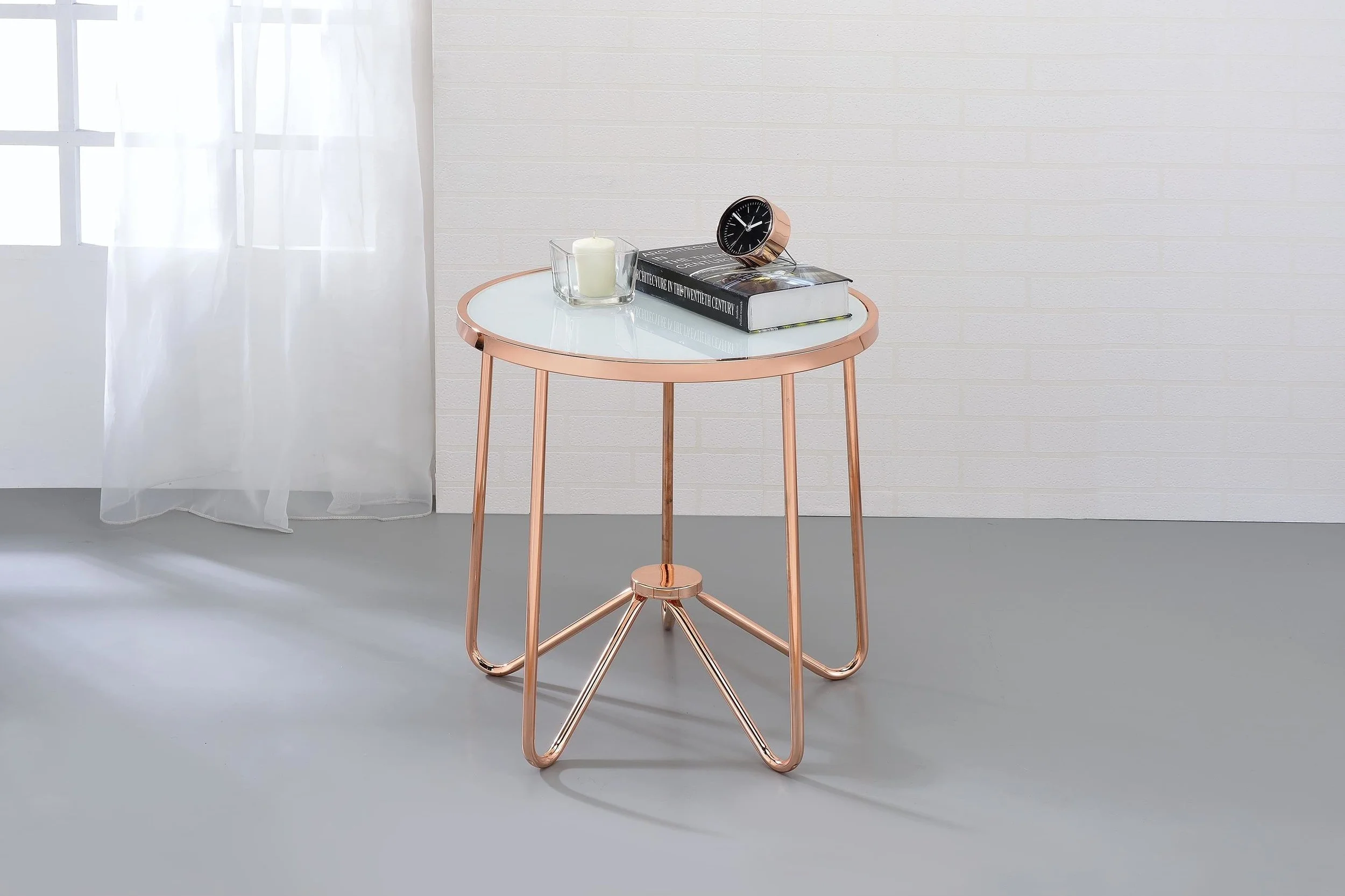 Acme+Alivia+End+Table+in+Rose+Gold+Finish+81837+2.jpg