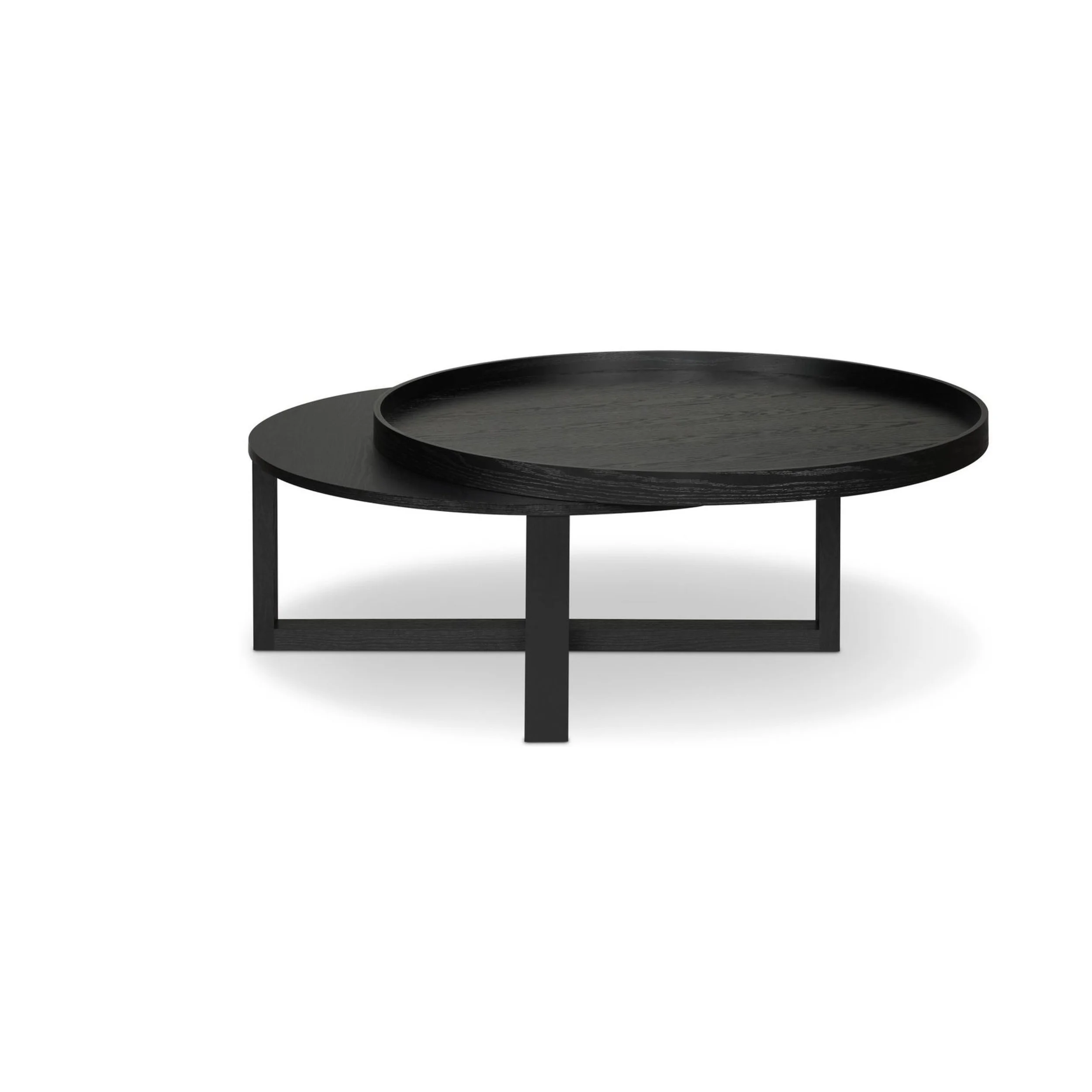 Dehkha Round Coffee Table 005.jpg
