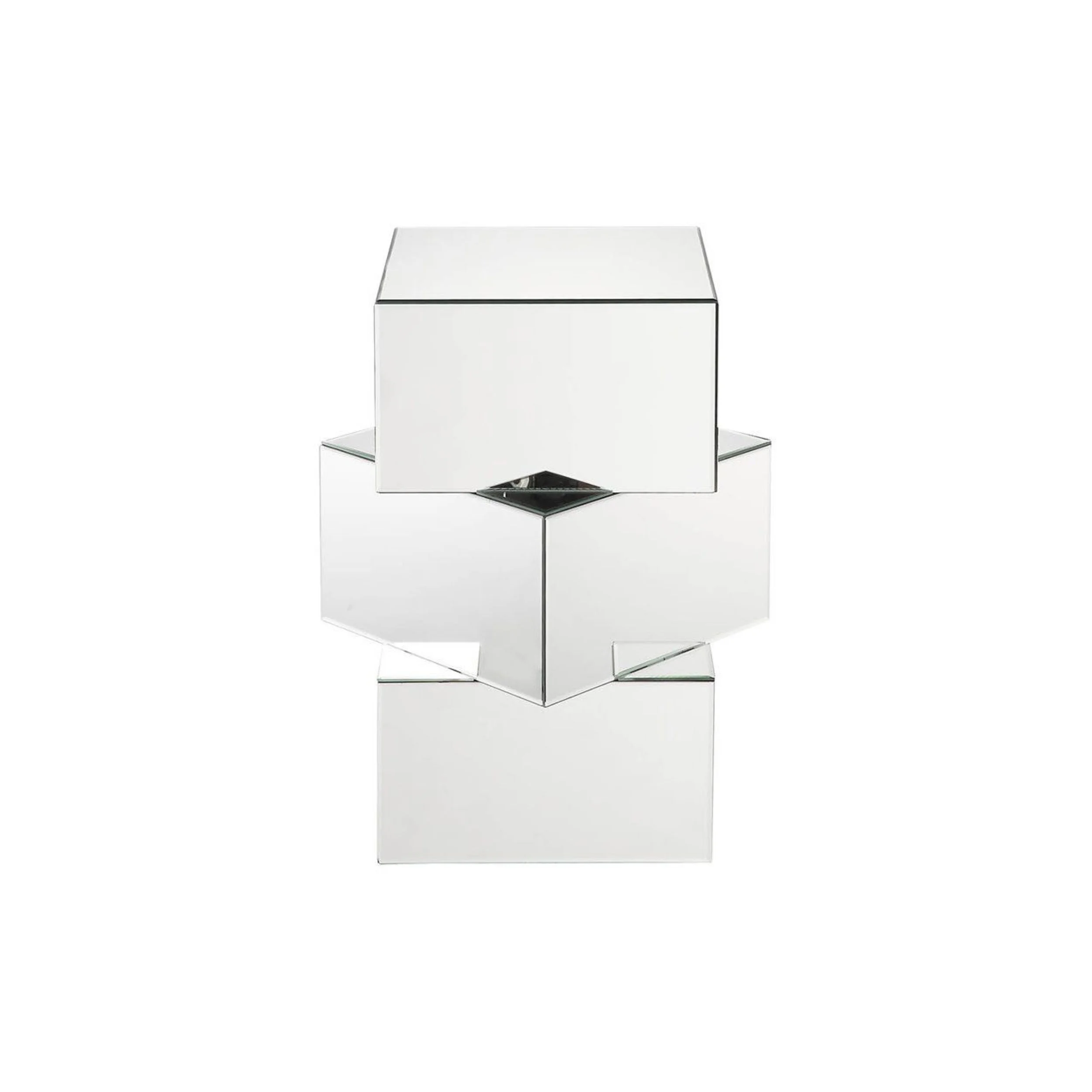 Meria Square Mirrored End Table 001.jpg