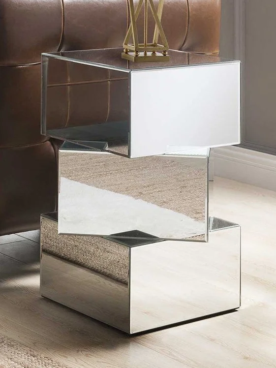 ACME+Meria+Square+Mirrored+End+Table.jpg