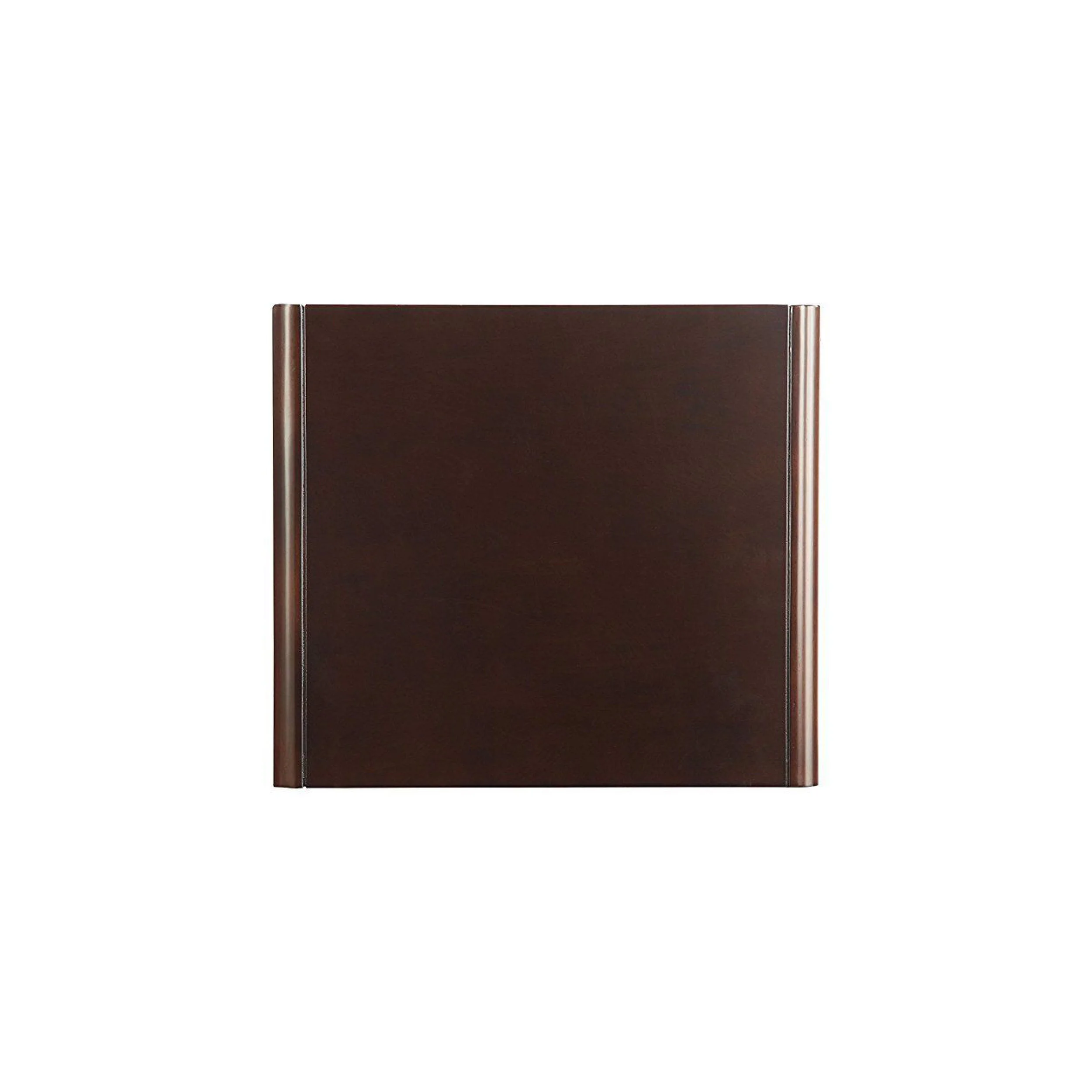 Christa End Table 04.jpg