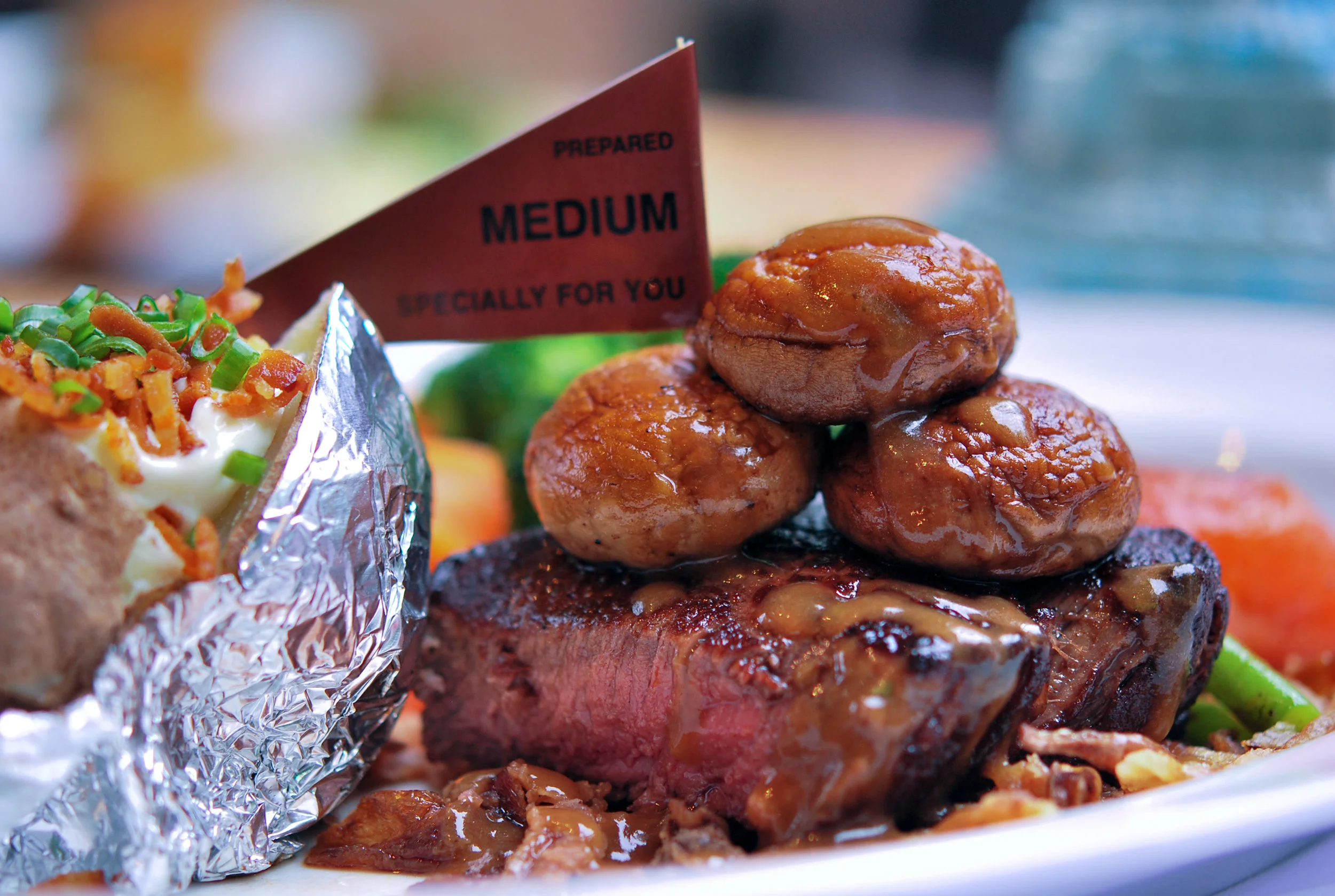 fillet fantastic.jpg
