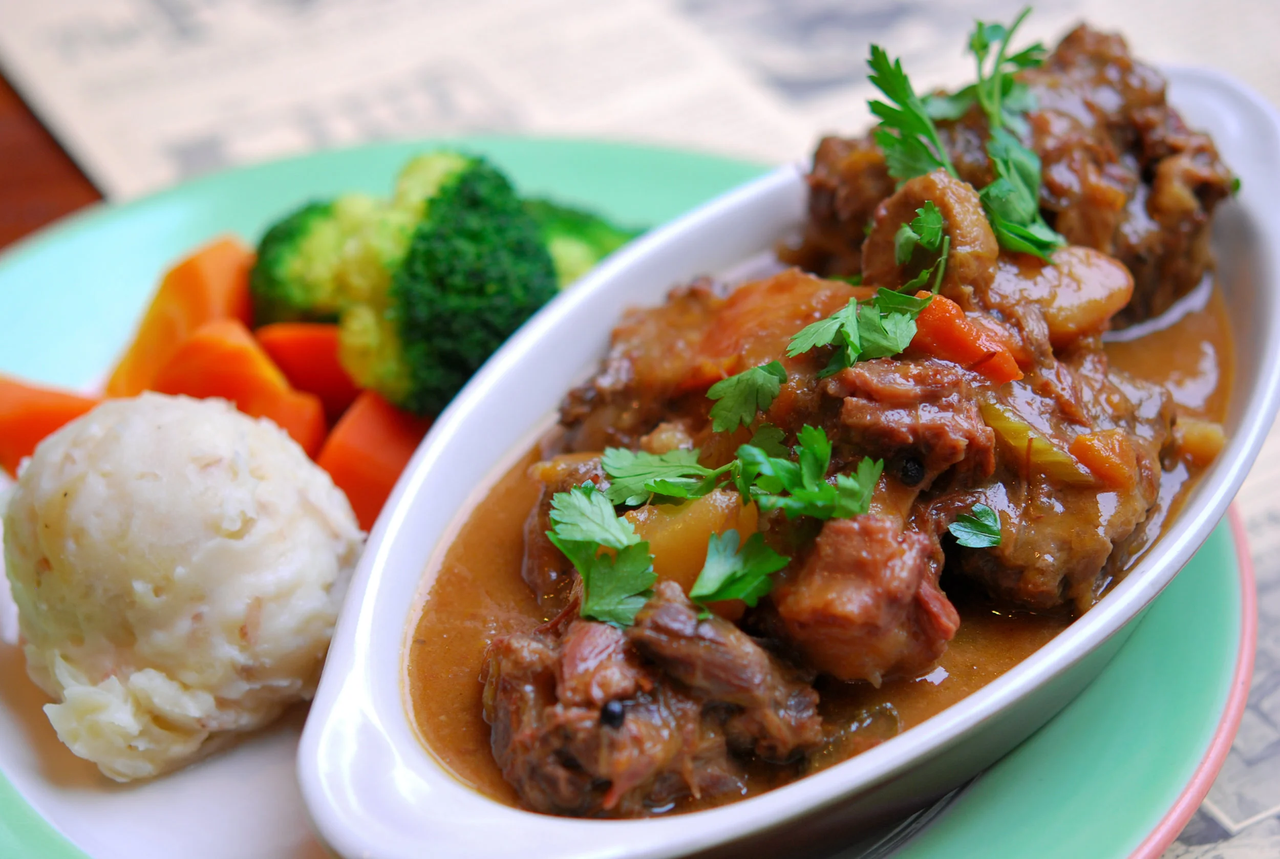oxtail stew.jpg