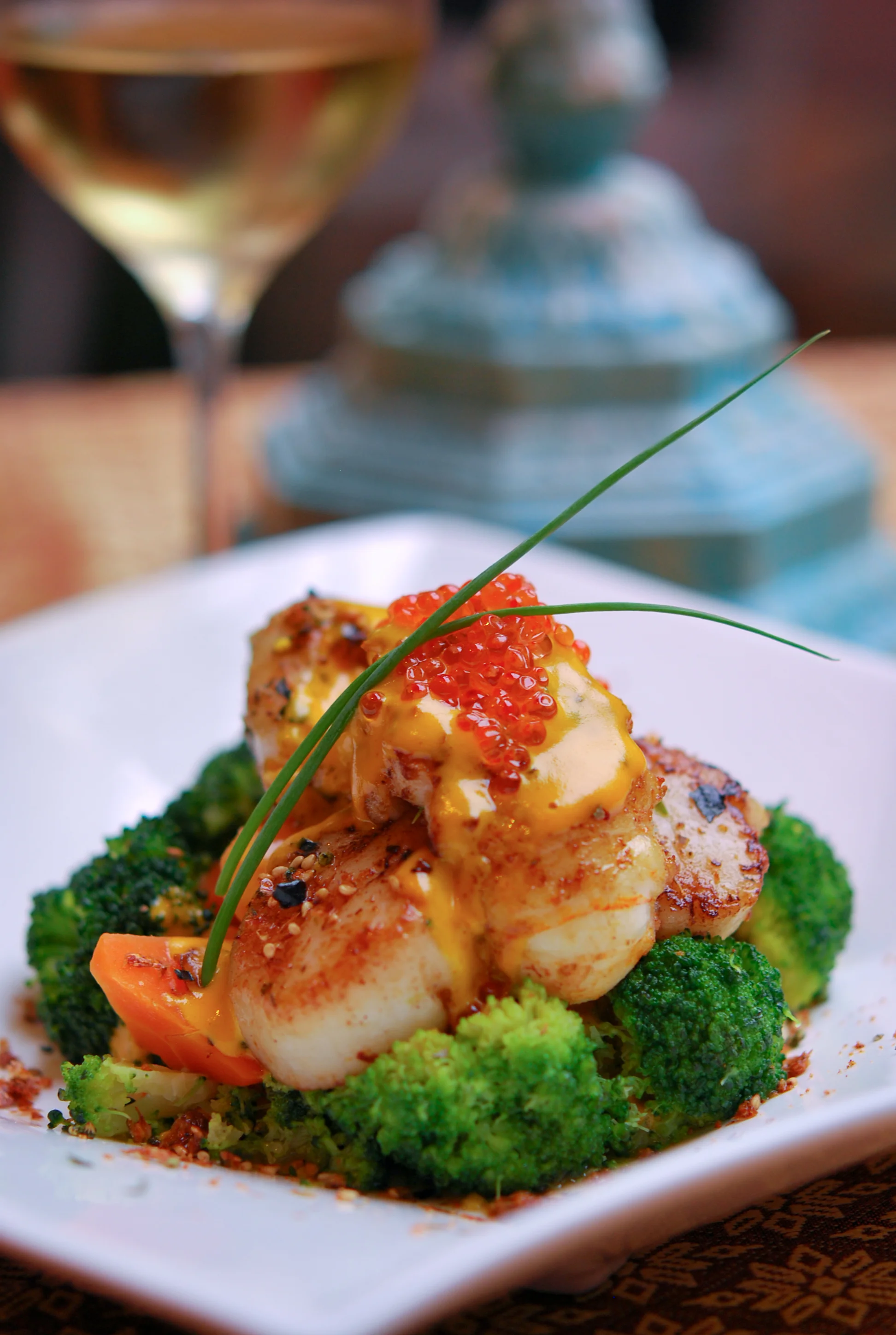 seafoodcombo.jpg