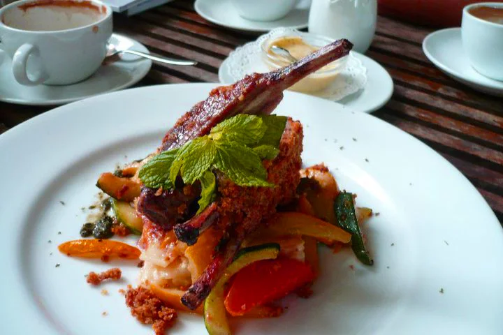 roastlamb.jpg