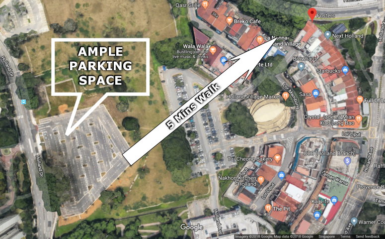 Map-4.png