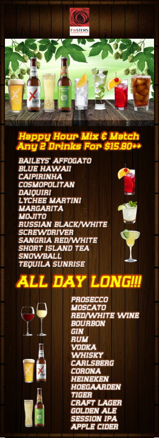 Drinks Menu - For Website.png