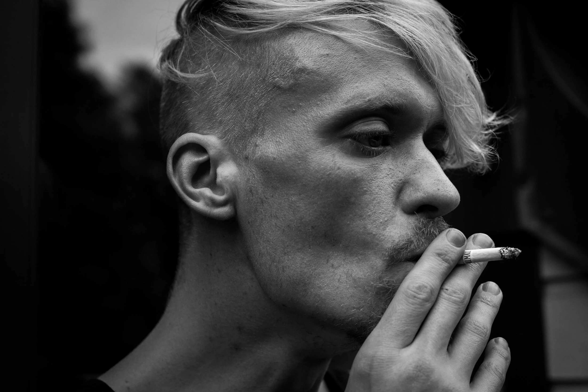 Oskar