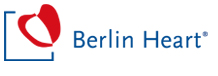 Berlinheart.jpg