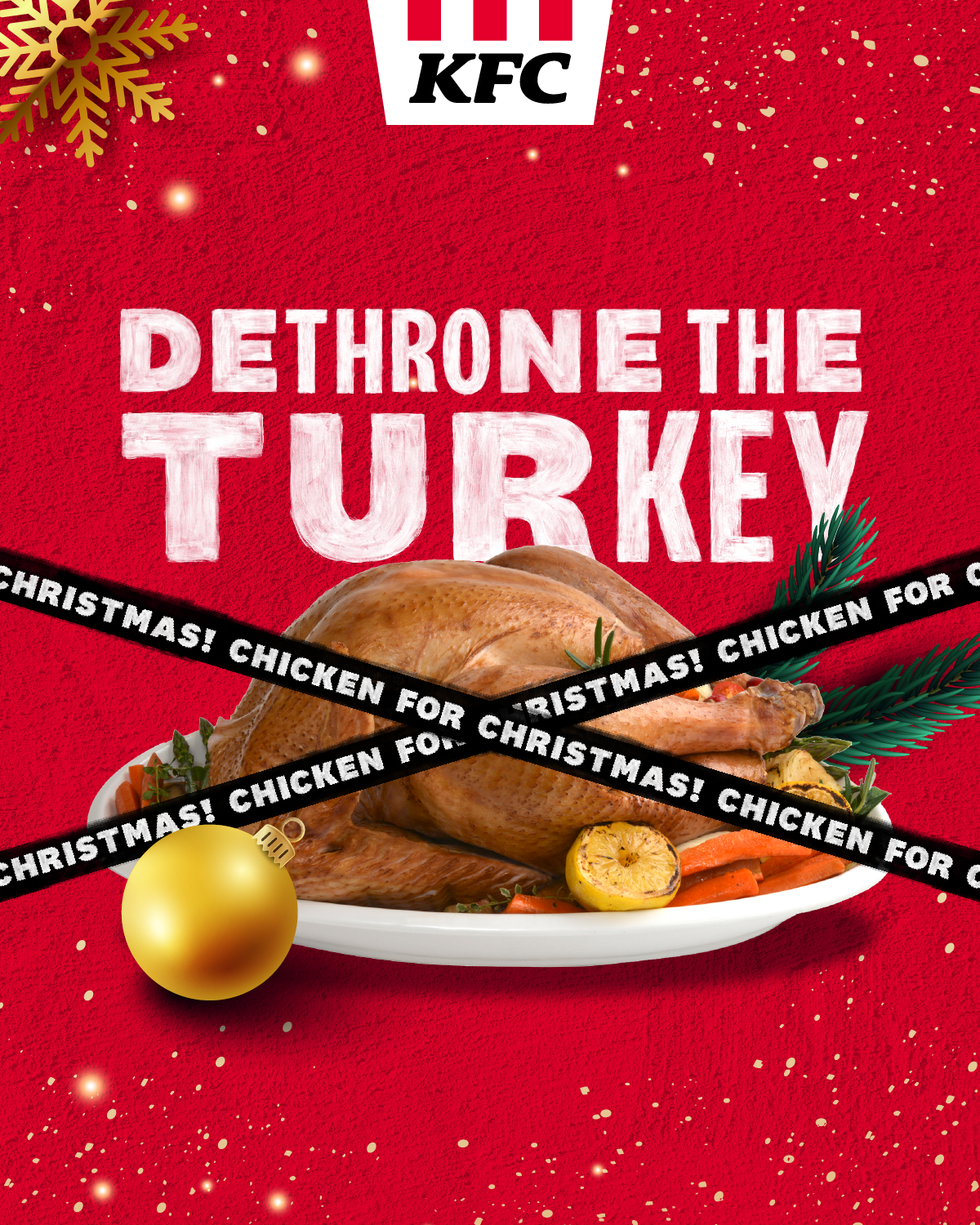 [KFC]xmas_launch_frame1.png
