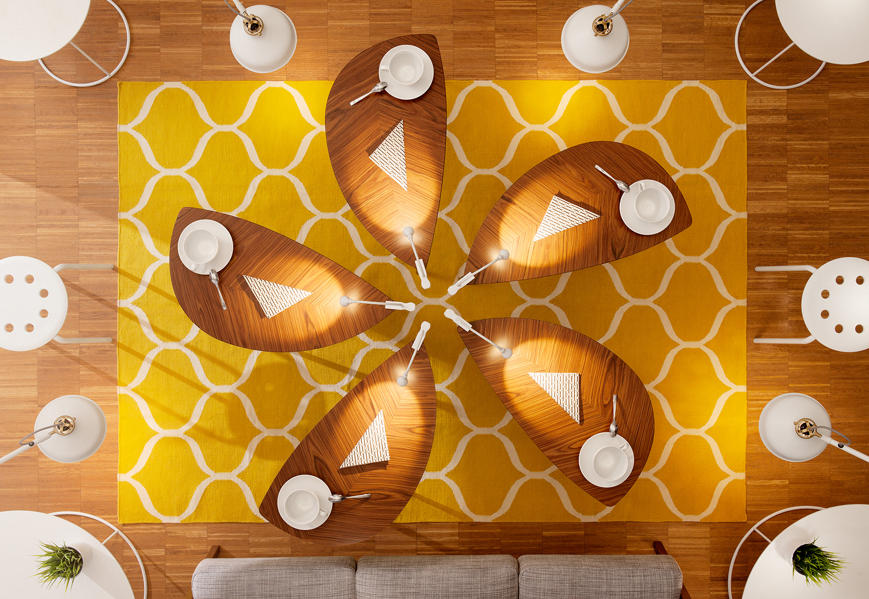 ikea_tables.jpg