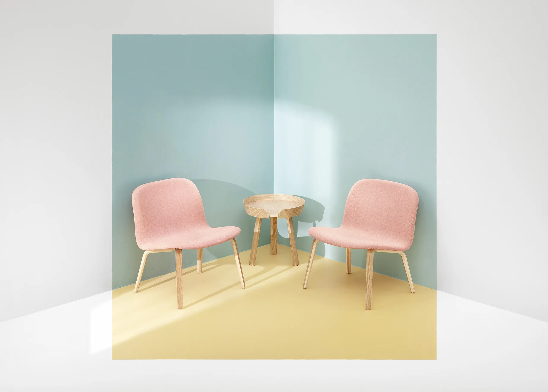 muuto01_minussat.jpg