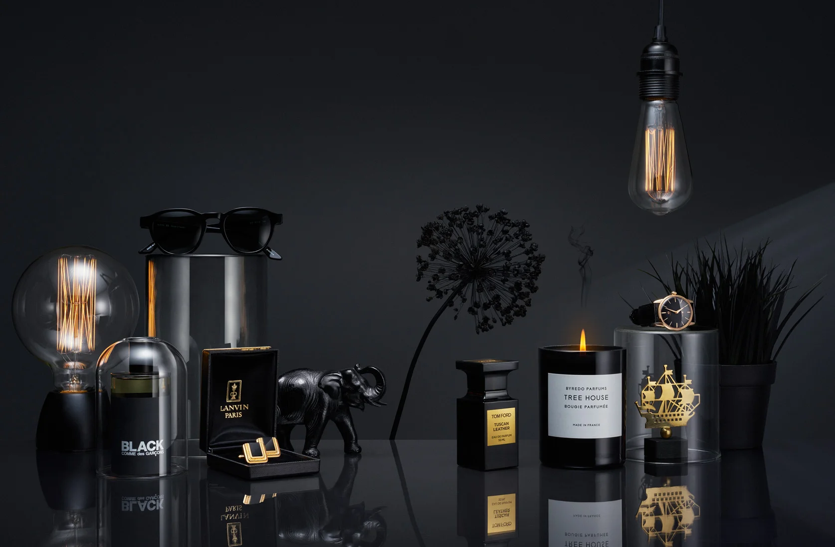 black_01-copy.jpg