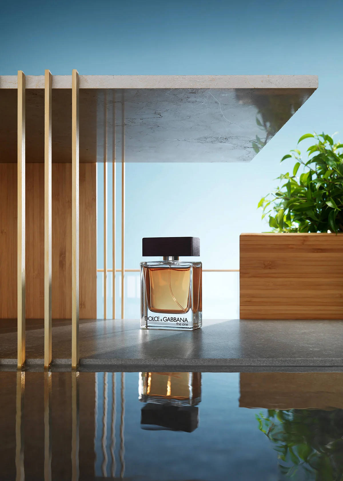 villa02_portfolio.jpg