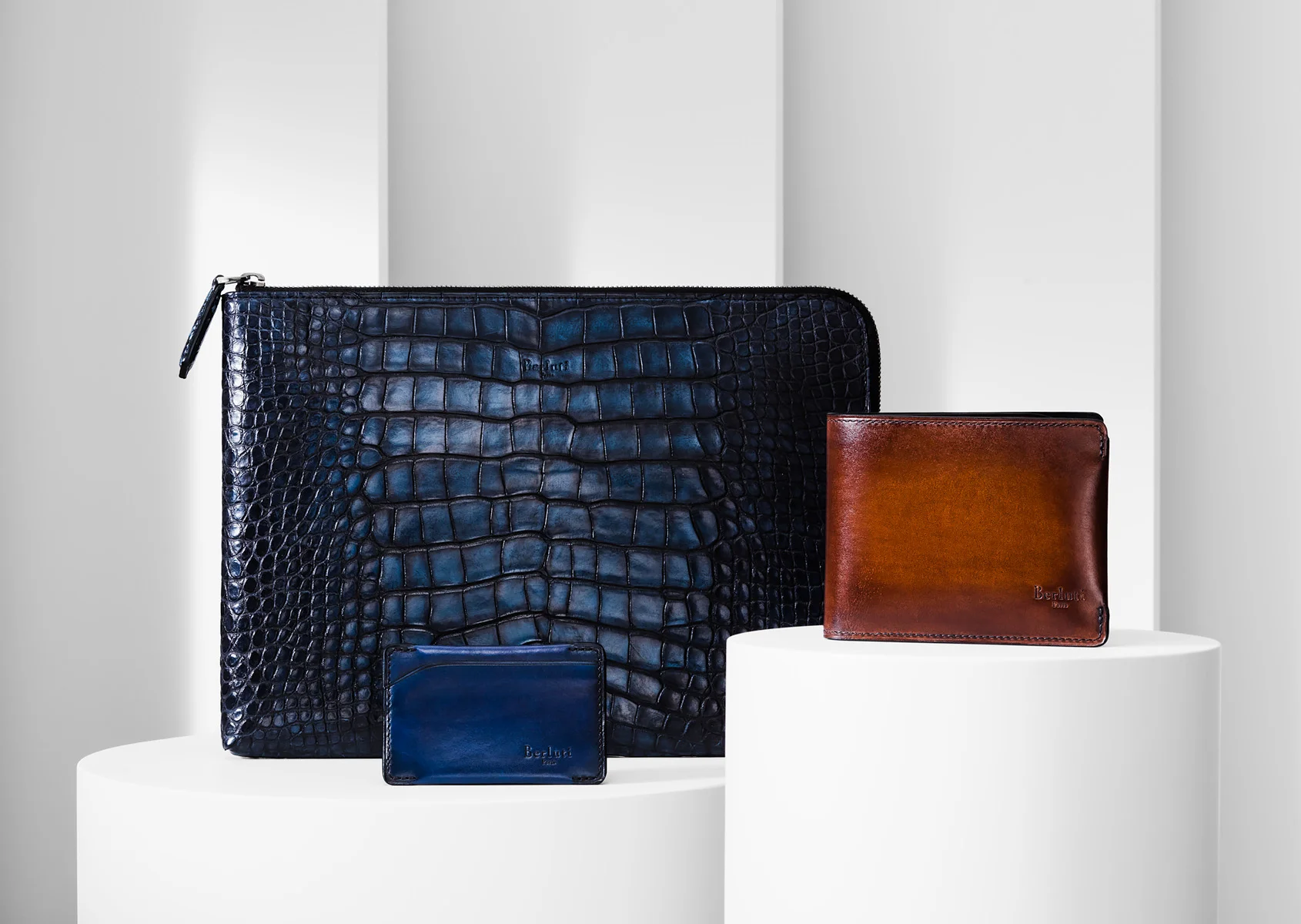 Berluti