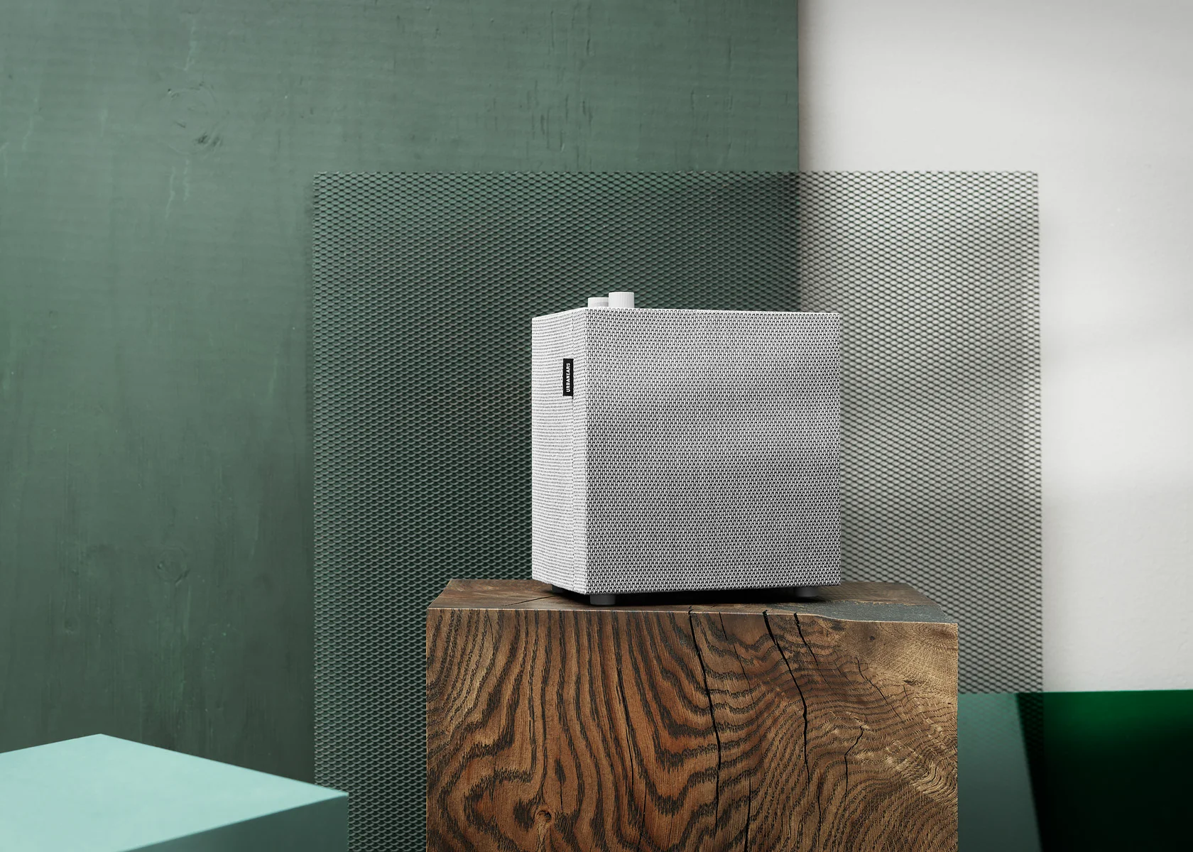 Urbanears