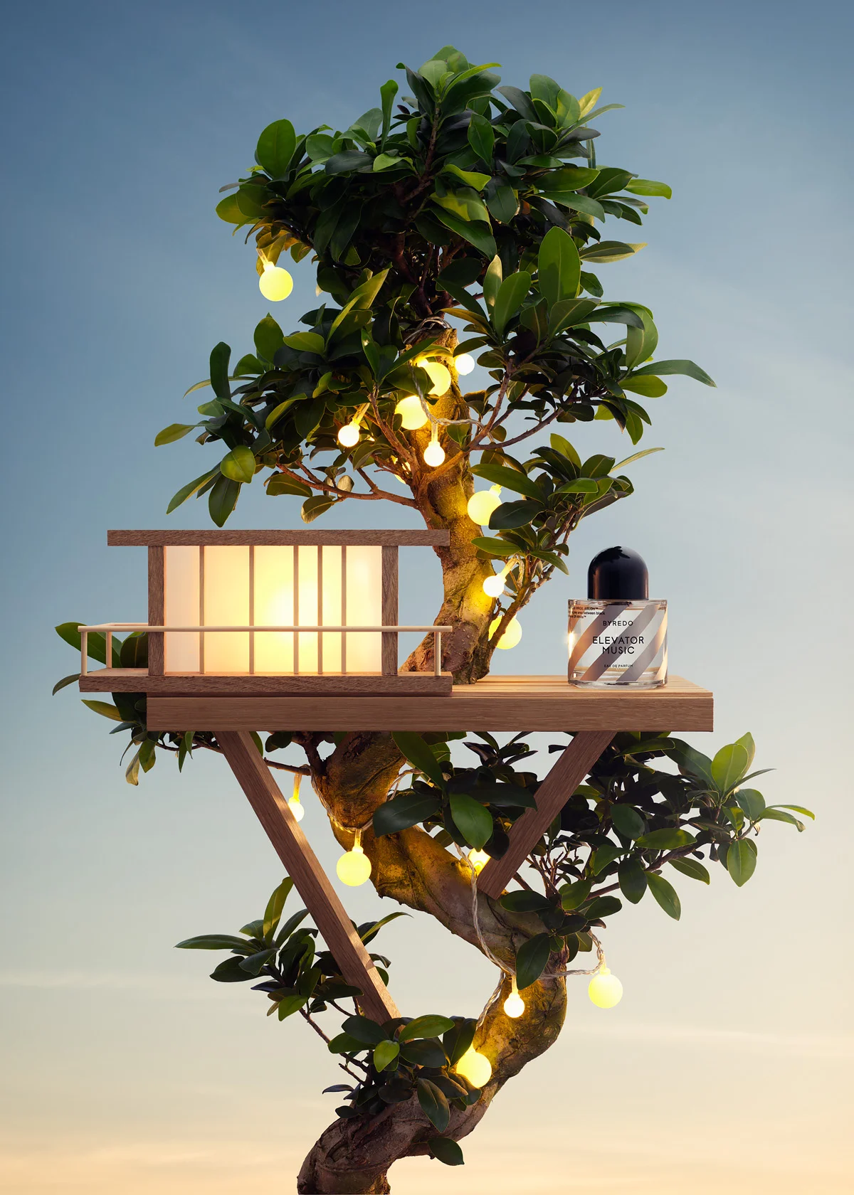 golden_hour.jpg
