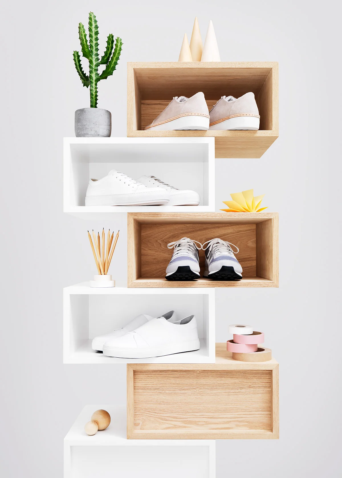 MUUTO