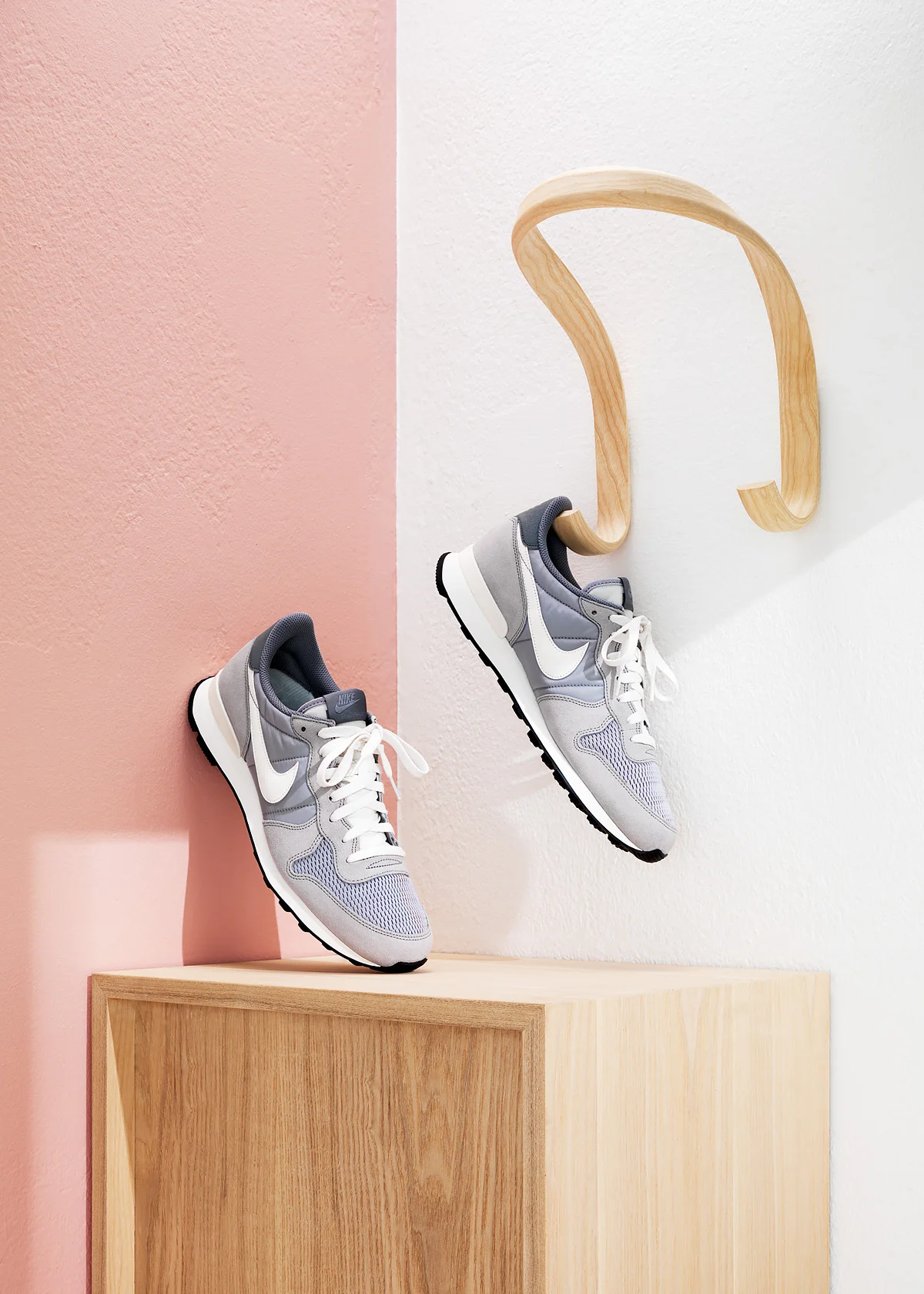 nike copy_2.jpg
