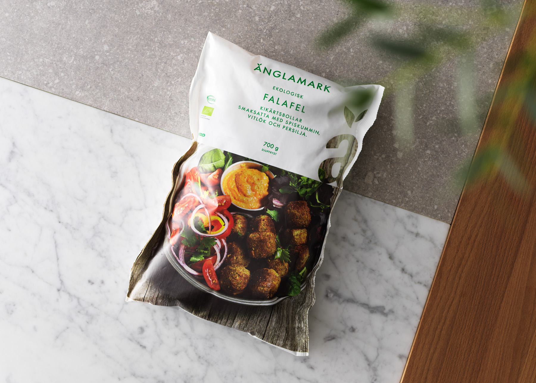 10_falafel.jpg