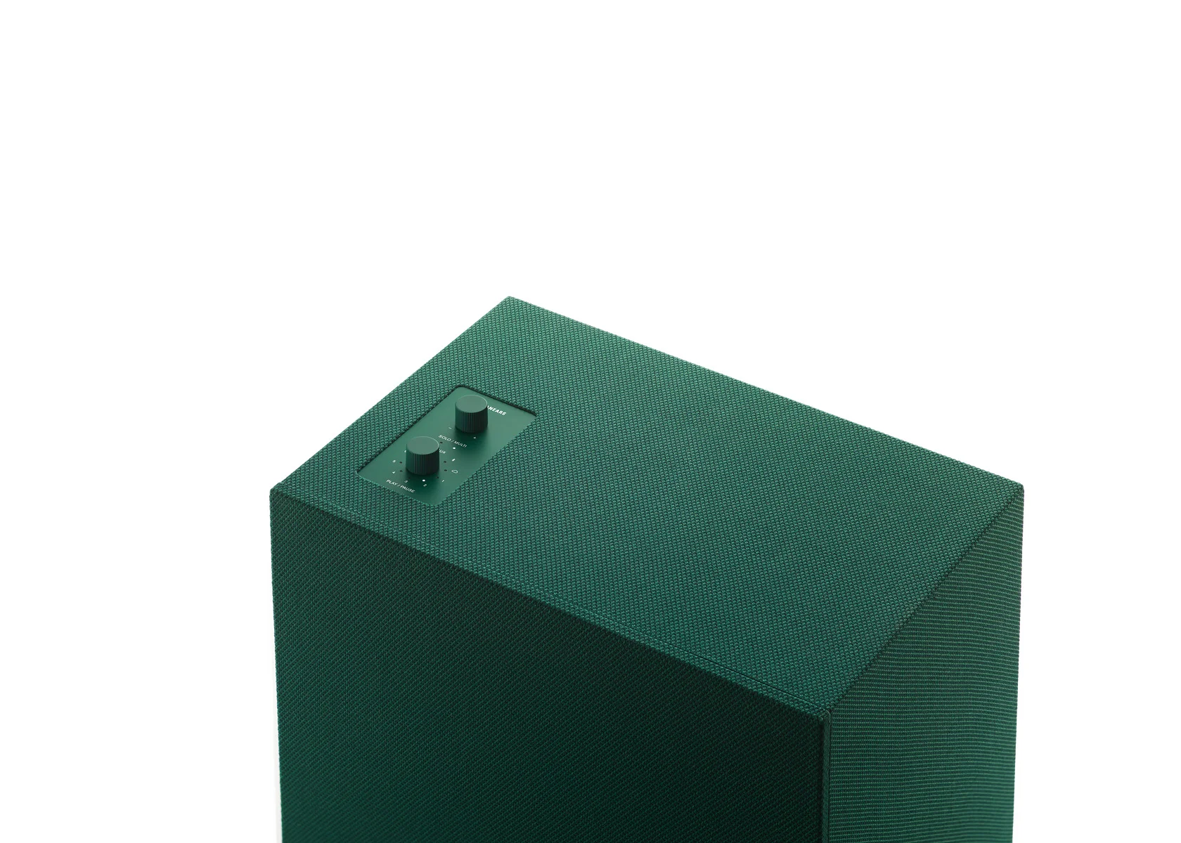 knobs_01.jpg