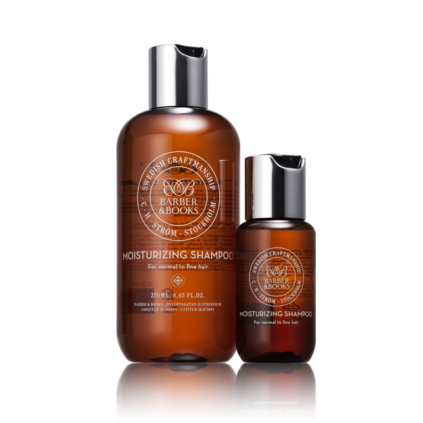 moisturizing_set.jpg