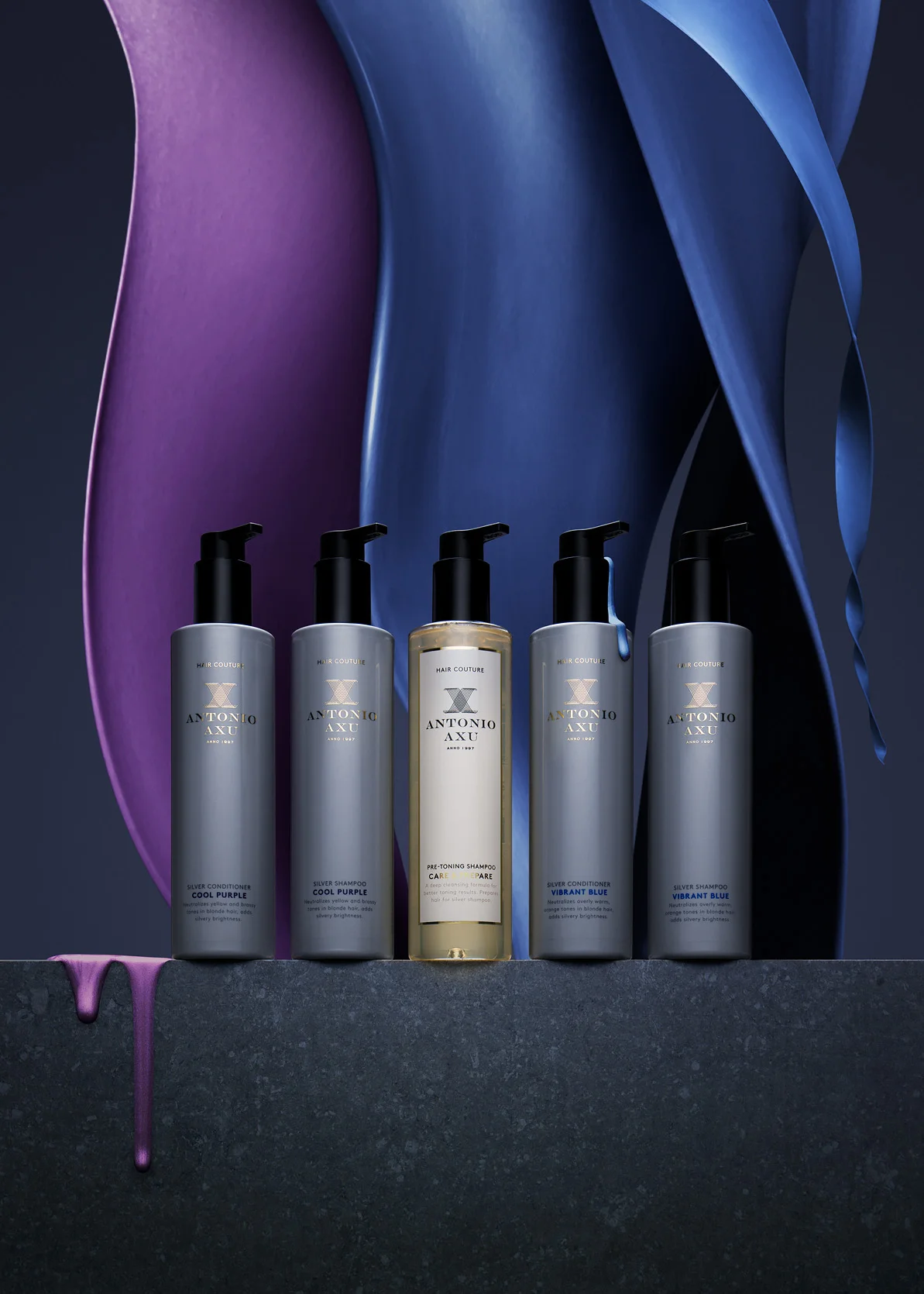 shampoo.jpg