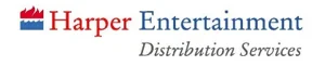 Harper Entertainment