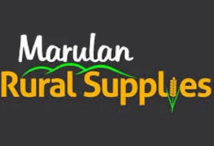 Marulan Rural Supplies