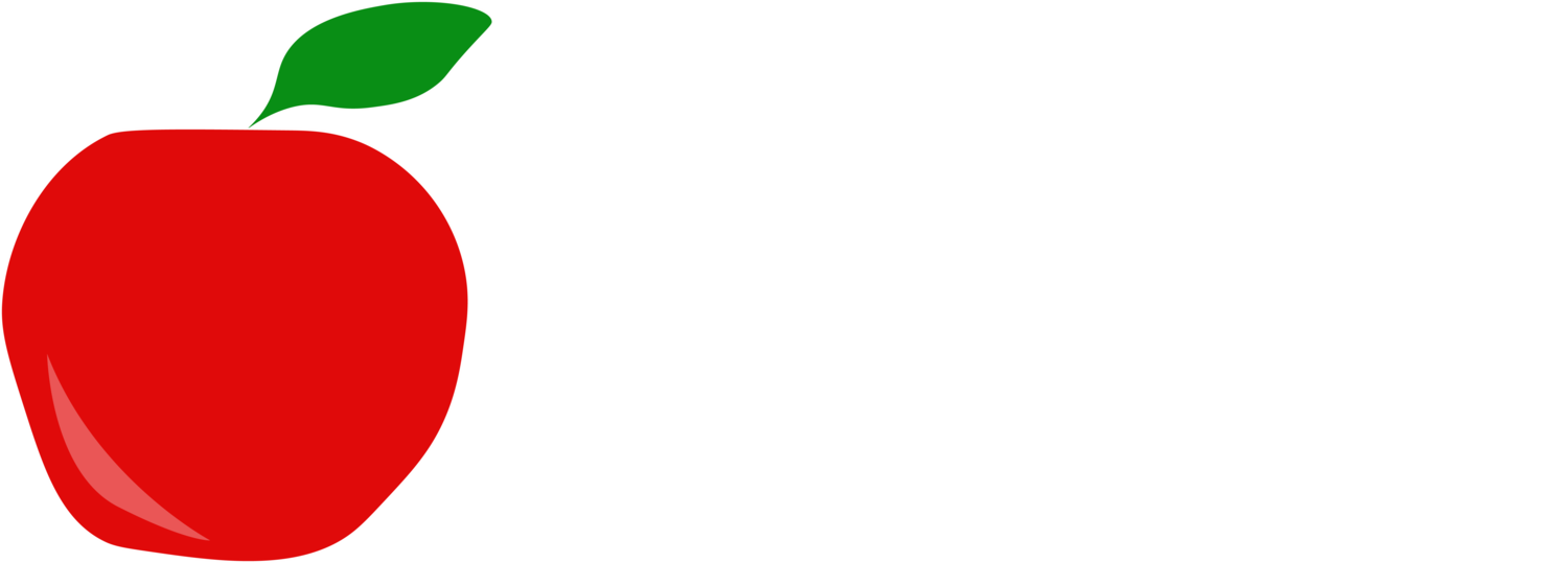 Tallong Apple Day Festival