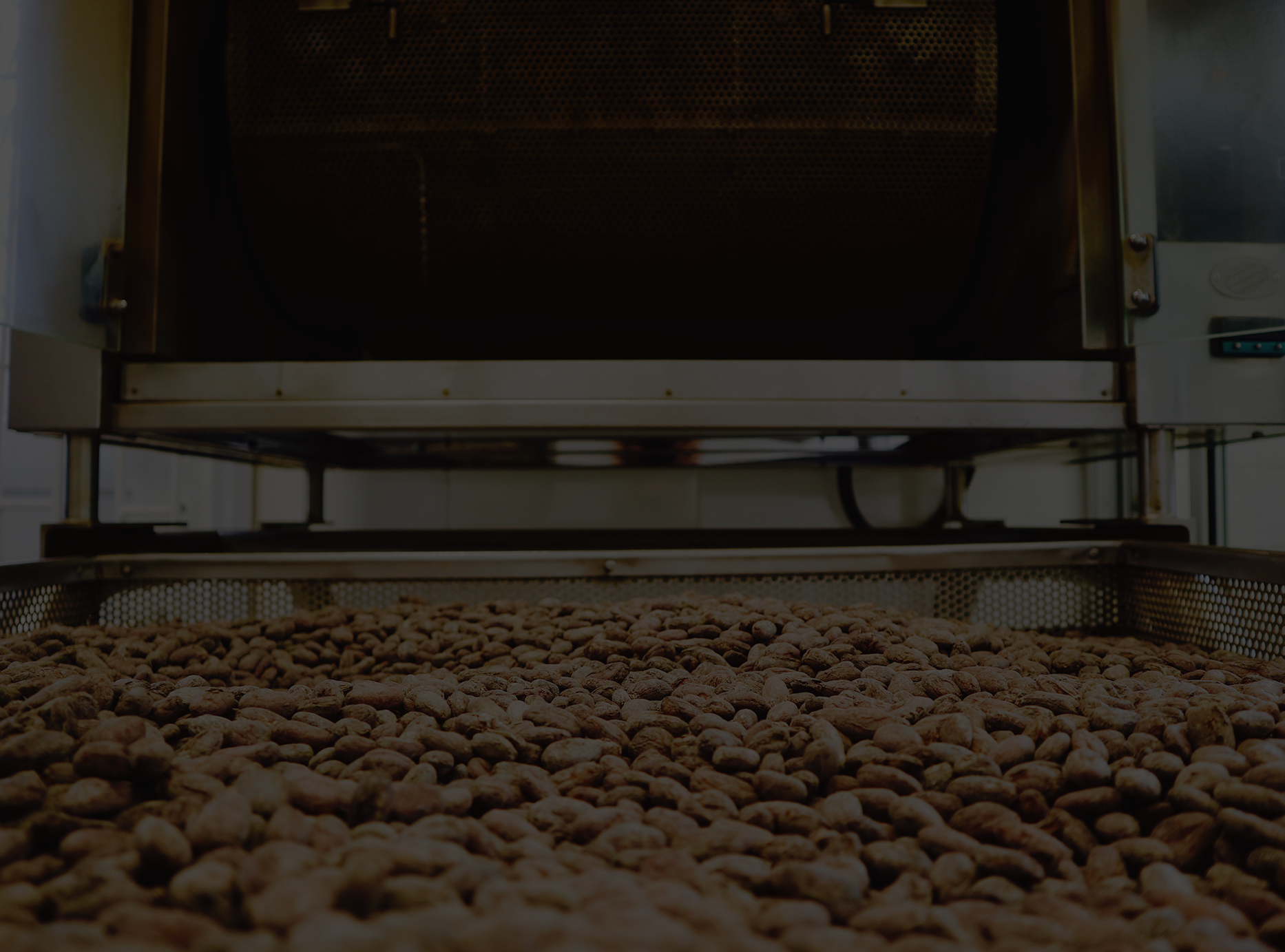 bean roast.png