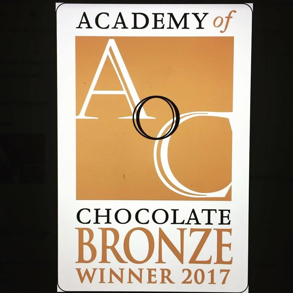 Award.jpg