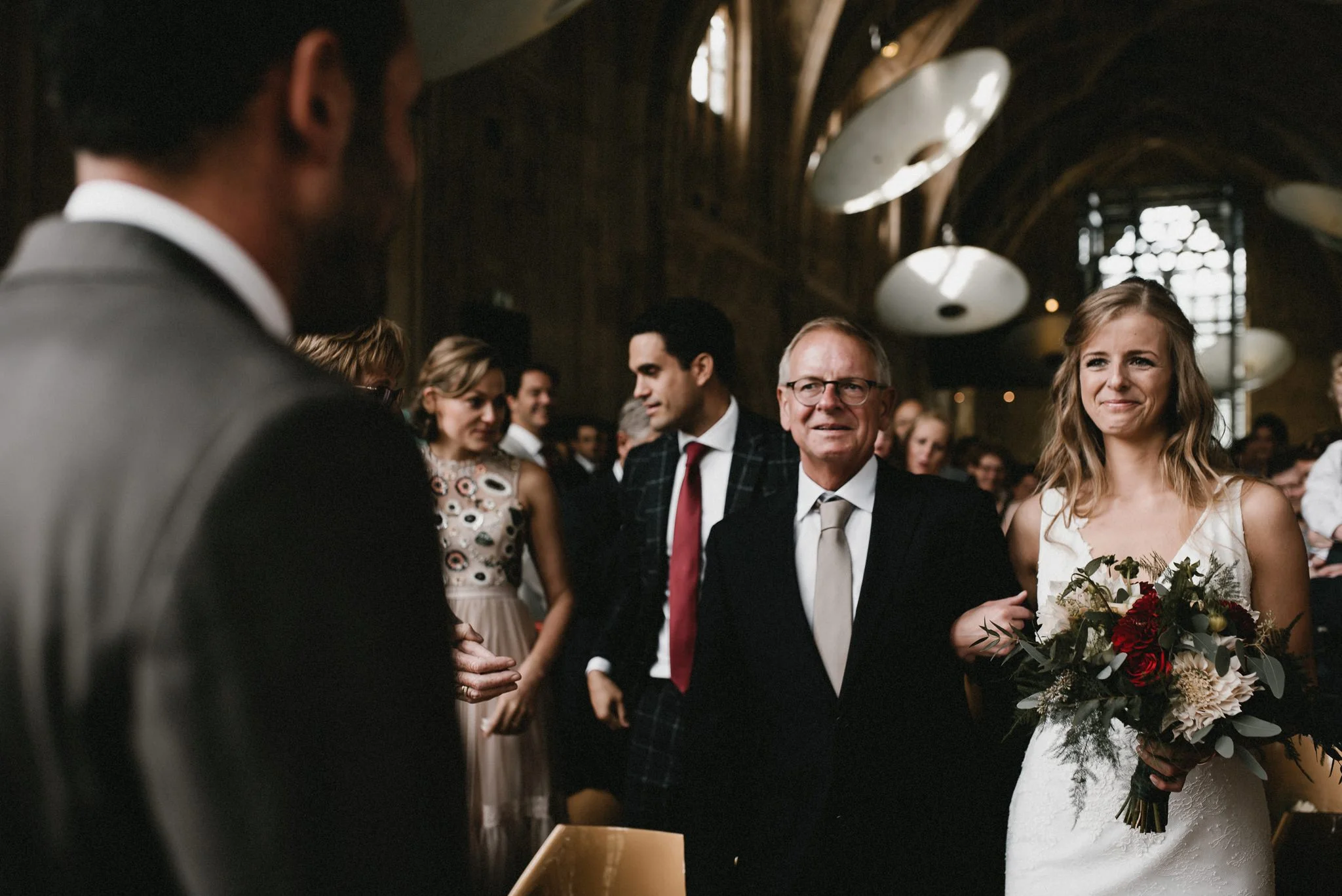 Destination wedding Belgie chatteau Presseux -027.jpg