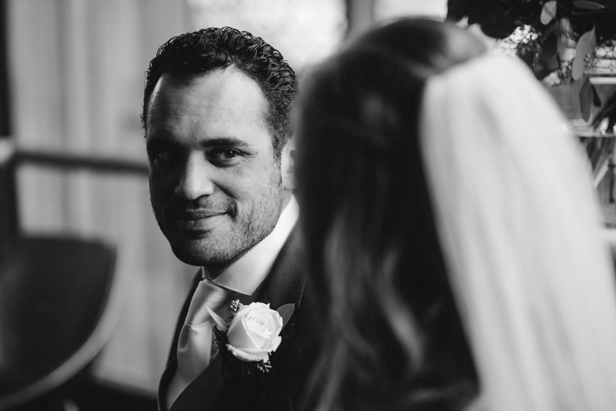 Destination wedding Belgie chatteau Presseux -028.jpg