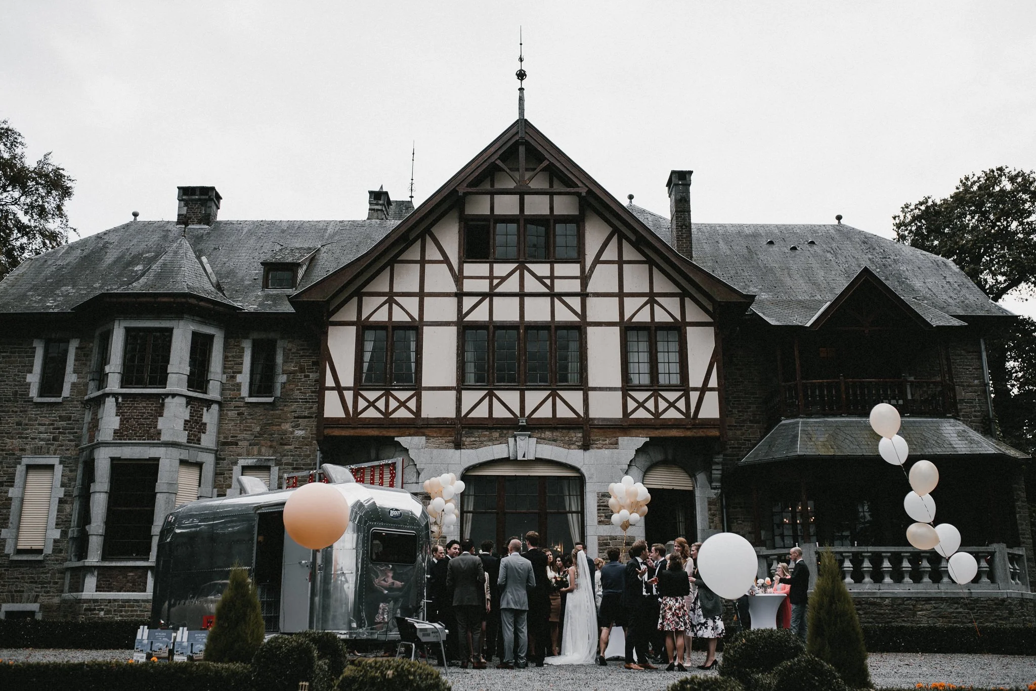 Destination wedding Belgie chatteau Presseux -050.jpg