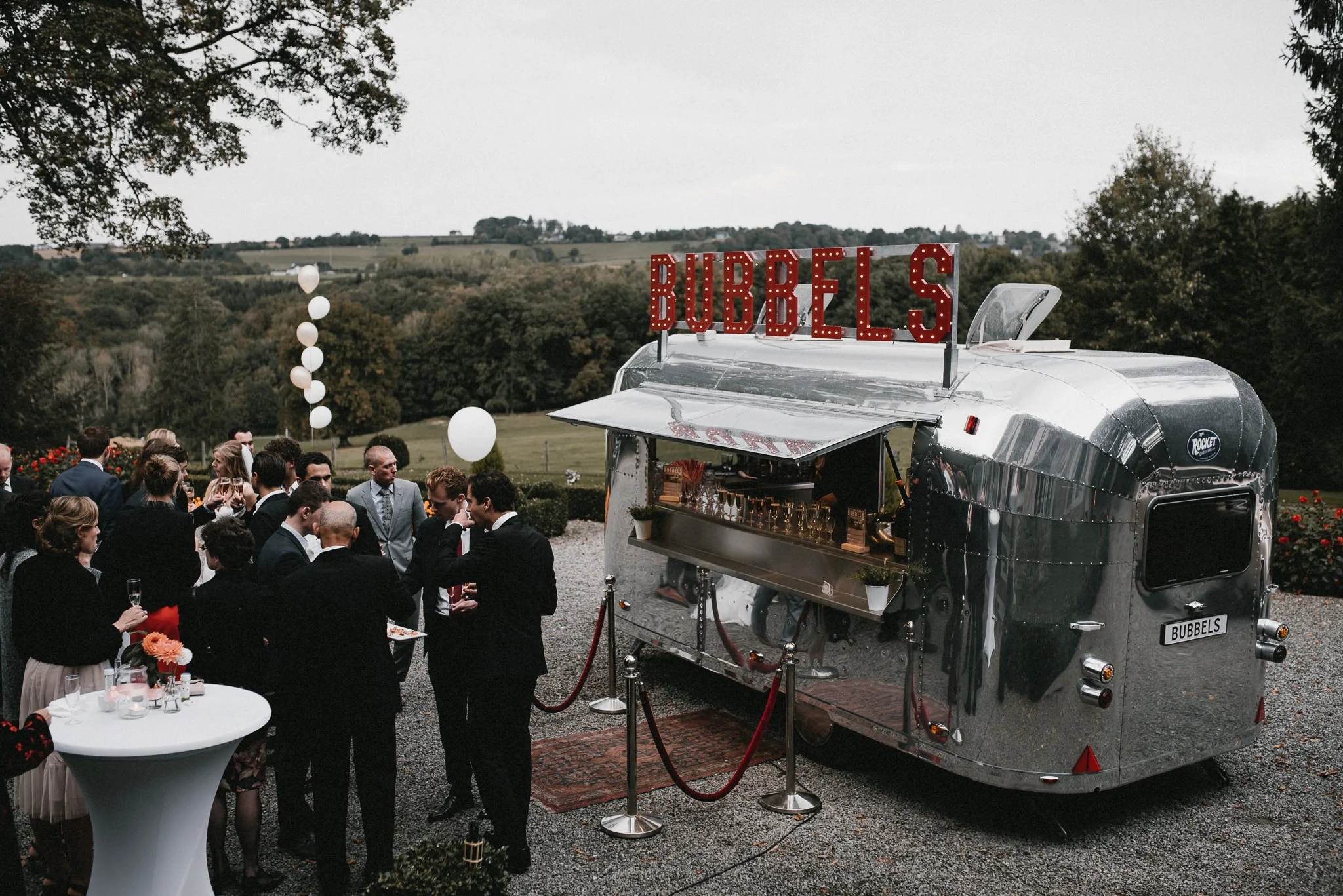Destination wedding Belgie chatteau Presseux -052.jpg