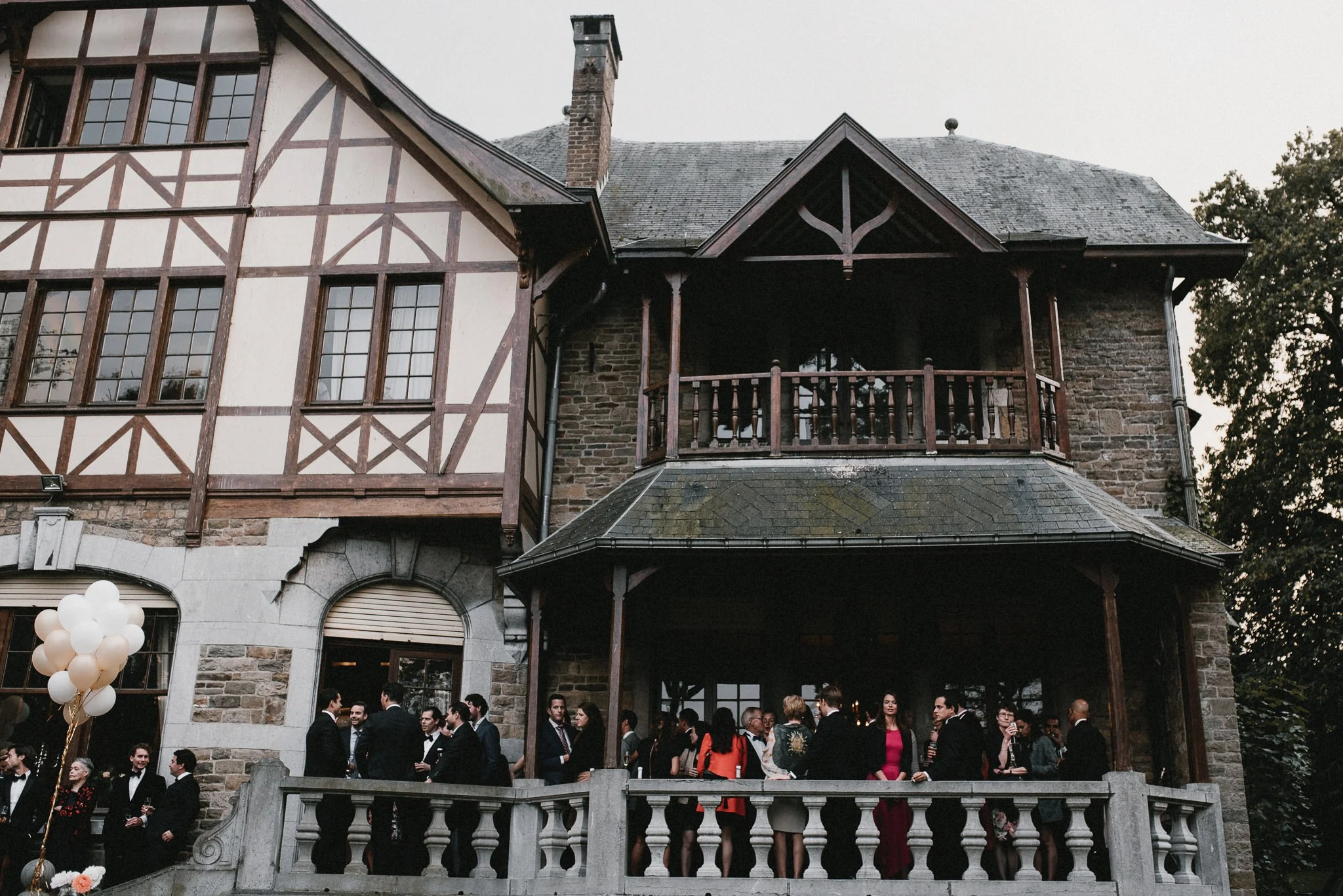 Destination wedding Belgie chatteau Presseux -055.jpg